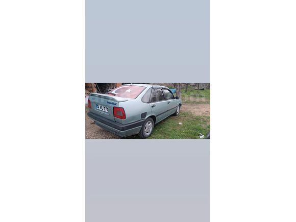 Sahibinden Fiat Tempra 1.6 SX AK 1994 Model