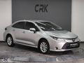 CRK'DAN *TAMAMINA TAKSİT* 2023 COROLLA HYBRID DREAM *58BİNKM*
