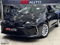 EFE * BOYASIZ TRAMERSİZ 2021 COROLLA HYBRİD Ç.ÖNLEYİCİ Ş.TAKİP