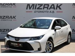 436 BİN PEŞİN KREDİ K.KARTI 12 TKST %20KDV 455 BİN PEŞİN SENET