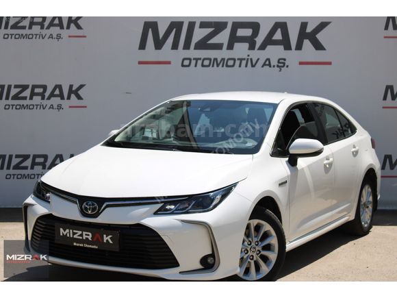 436 BİN PEŞİN KREDİ K.KARTI 12 TKST %20KDV 455 BİN PEŞİN SENET