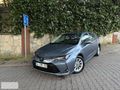 2022 COROLLA HYBRİD DREAM GERİ GÖRÜŞ KAMERA 58 BİN KM