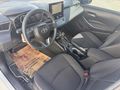2025 SADECE 14 BİN KM COROLLA HİBRİT