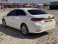 2025 SADECE 14 BİN KM COROLLA HİBRİT