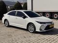 2025 SADECE 14 BİN KM COROLLA HİBRİT