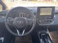 2025 SADECE 14 BİN KM COROLLA HİBRİT