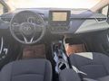 2025 SADECE 14 BİN KM COROLLA HİBRİT