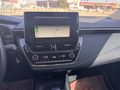 2025 SADECE 14 BİN KM COROLLA HİBRİT