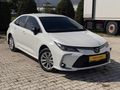 2025 SADECE 14 BİN KM COROLLA HİBRİT
