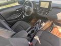 2025 SADECE 14 BİN KM COROLLA HİBRİT