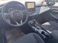2025 SADECE 14 BİN KM COROLLA HİBRİT