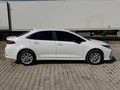 2025 SADECE 14 BİN KM COROLLA HİBRİT