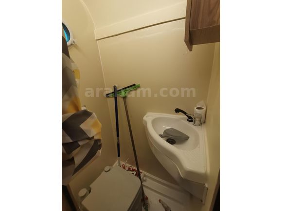 Sahibinden Karavan Çekme
