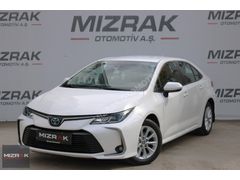 DEĞİŞENSİZ 200BİN PEŞİNAT ŞİRKET KREDİSİ K.KARTINA 12TKST %20KDV