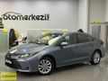 2024 TOYOTA COROLLA 1.8 HYBRID DREAM / HATASIZ + BOYASIZ