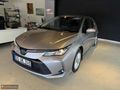 HATASIZ 2021 Corolla 1.8 Hybrid Dream Otomatik 76.000Km