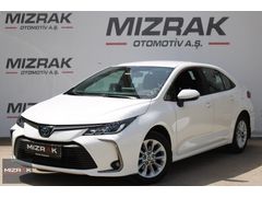 338BİN PEŞİNAT ile KREDİ %20KDV K.KARTINA 12 TAKSİT SENET İMKANI