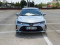 KAN OTO'DAN 2023 HATASIZ BOYASIZ TRAMERSİZ DREAM 85 BİN KM DE