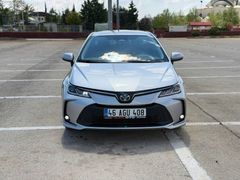 KAN OTO'DAN 2023 HATASIZ BOYASIZ TRAMERSİZ DREAM 85 BİN KM DE