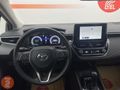 OTOKOÇ 2.EL DENİZLİ'DEN TOYOTA COROLLA 1.8 HYBRİD DREAM 37.146KM