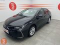 OTOKOÇ 2.EL DENİZLİ'DEN TOYOTA COROLLA 1.8 HYBRİD DREAM 37.146KM