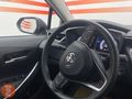 OTOKOÇ 2.EL DENİZLİ'DEN TOYOTA COROLLA 1.8 HYBRİD DREAM 37.146KM