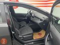 OTOKOÇ 2.EL DENİZLİ'DEN TOYOTA COROLLA 1.8 HYBRİD DREAM 37.146KM