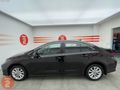 OTOKOÇ 2.EL DENİZLİ'DEN TOYOTA COROLLA 1.8 HYBRİD DREAM 37.146KM