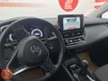 OTOKOÇ 2.EL DENİZLİ'DEN TOYOTA COROLLA 1.8 HYBRİD DREAM 37.146KM