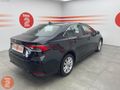 OTOKOÇ 2.EL DENİZLİ'DEN TOYOTA COROLLA 1.8 HYBRİD DREAM 37.146KM