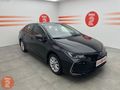 OTOKOÇ 2.EL DENİZLİ'DEN TOYOTA COROLLA 1.8 HYBRİD DREAM 37.146KM