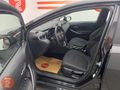 OTOKOÇ 2.EL DENİZLİ'DEN TOYOTA COROLLA 1.8 HYBRİD DREAM 37.146KM