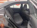 OTOKOÇ 2.EL DENİZLİ'DEN TOYOTA COROLLA 1.8 HYBRİD DREAM 37.146KM