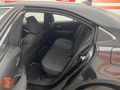 OTOKOÇ 2.EL DENİZLİ'DEN TOYOTA COROLLA 1.8 HYBRİD DREAM 37.146KM