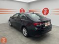 OTOKOÇ 2.EL DENİZLİ'DEN TOYOTA COROLLA 1.8 HYBRİD DREAM 37.146KM
