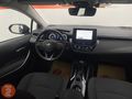 OTOKOÇ 2.EL DENİZLİ'DEN TOYOTA COROLLA 1.8 HYBRİD DREAM 37.146KM