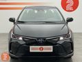 OTOKOÇ 2.EL DENİZLİ'DEN TOYOTA COROLLA 1.8 HYBRİD DREAM 37.146KM