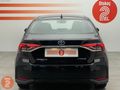 OTOKOÇ 2.EL DENİZLİ'DEN TOYOTA COROLLA 1.8 HYBRİD DREAM 37.146KM