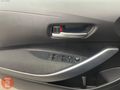 OTOKOÇ 2.EL DENİZLİ'DEN TOYOTA COROLLA 1.8 HYBRİD DREAM 37.146KM