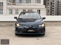 2024/HAYALET/G.GÖRÜŞ/K.AYNA/SPORT MOD/HIZ SABİT./CARPLAY/HATASIZ