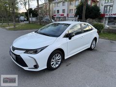 2025 HATASIZ BOYASIZ YETKİLİ SERVİS BAKIMLI 20 BİN KM GARANTİLİ