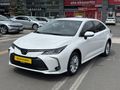 2024 Toyota Corolla 1.8 Hybrid Dream Hatasız 20.000 Km'de