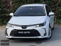 *MAD AUTO*2024 TOYOTA COROLLA 1.8 HYBRİD 40.000 KM EXTRALI