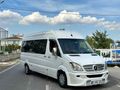 Sahibinden Mercedes - Benz Sprinter 515 CDI 2008 Model  700 km Beyaz