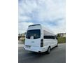 Sahibinden Mercedes - Benz Sprinter 515 CDI 2008 Model  700 km Beyaz