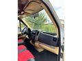 Sahibinden Mercedes - Benz Sprinter 515 CDI 2008 Model  700 km Beyaz