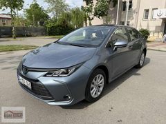 28.000 KM DE HATASIZ BOYASIZ DEĞİŞENSİZ GARANTİLİ