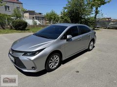 HATASIZ BOYASIZ YETKİLİ SERVİS BAKIMLI 30300 KM 2024 GARANTİLİ