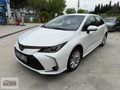 HATASIZ BOYASIZ YETKİLİ SERVİS BAKIMLI 60000 KM 2024 GARANTİLİ