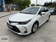 HATASIZ BOYASIZ YETKİLİ SERVİS BAKIMLI 60000 KM 2024 GARANTİLİ